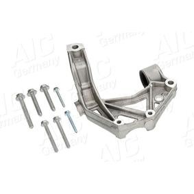 Halter, Querlenkerlagerung 55824Set für FABIA (6Y2) für 122,93 CHF