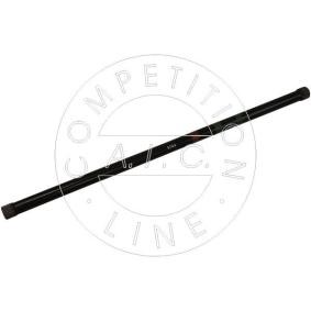 Drehstabgestänge 56750 von AIC günstig für 114,93 € online kaufen