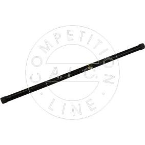 Drehstabgestänge 56751 von AIC günstig für 114,93 € online kaufen