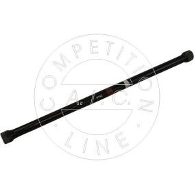 Drehstabgestänge 56752 von AIC günstig für 84,38 € online kaufen