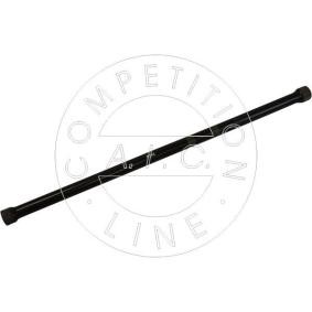 Drehstabgestänge 56755 von AIC günstig für 96,55 € online kaufen