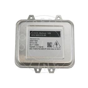 Compre Módulo de comando, iluminação da AIC 57476 a um preço baixo por 115,54 €