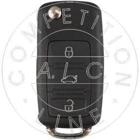 Osta Avain AIC:llä 57573 edullisesti hintaan 19,23 €