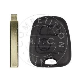 Köp Nyckel av AIC 58233 till det låga priset 100,42 kr