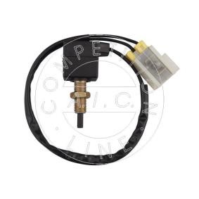 Compre Interruptor, comando da embraiagem (regulador da velocidade) da AIC 58842 a um preço baixo por 14,26 €
