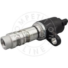 Achetez des Électrovanne déphaseur AIC 58843 à prix pour 65,85 €