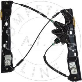 Achetez des Lève-vitre AIC 58878 à prix pour 133,53 €