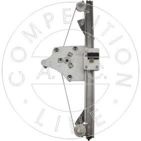 Achetez des Lève-vitre AIC 58880 à prix pour 23,66 €