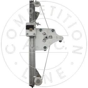 Achetez des Lève-vitre AIC 58881 à prix pour 101,67 €