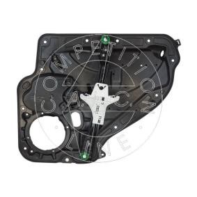 Achetez des Lève-vitre AIC 58890 à prix pour 121,10 €