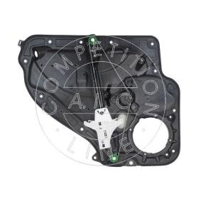 Achetez des Lève-vitre AIC 58891 à prix pour 121,10 €