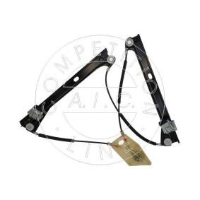 Achetez des Lève-vitre AIC 58898 à prix pour 72,75 €