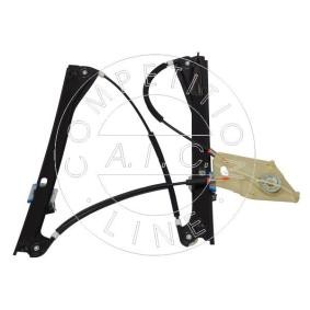 Achetez des Lève-vitre AIC 58899 à prix pour 102,61 €