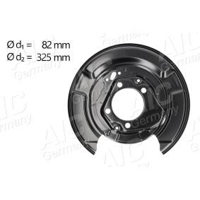 Osta Jarrukilpi AIC:llä 58905 edullisesti hintaan 196,18 €