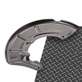 Osta Jarrukilpi RIDEX:llä 1330S0237 edullisesti hintaan 16,40 €