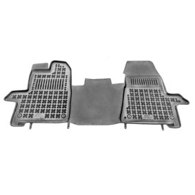 Osta Automatot REZAW PLAST:llä 200617 edullisesti hintaan 54,30 €