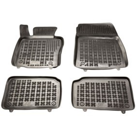 Osta Automatot REZAW PLAST:llä 200725 edullisesti hintaan 61,69 €