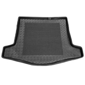 Achetez des Bac de coffre REZAW PLAST 100418M à prix pour 30,51 €