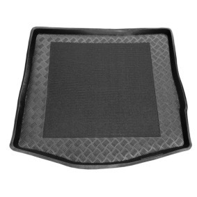 Achetez des Bac de coffre REZAW PLAST 100419M à prix pour 24,50 €
