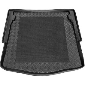 Achetez des Bac de coffre REZAW PLAST 100426M à prix pour 30,26 €