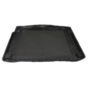 Achetez des Bac de coffre REZAW PLAST 100435M à prix pour 26,24 €