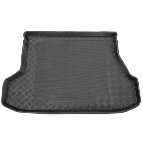 Osta Tavaratilan kaukalomatto REZAW PLAST:llä 100605M edullisesti hintaan 28,90 €