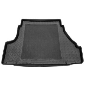 Osta Tavaratilan kaukalomatto REZAW PLAST:llä 100703M edullisesti hintaan 26,20 €