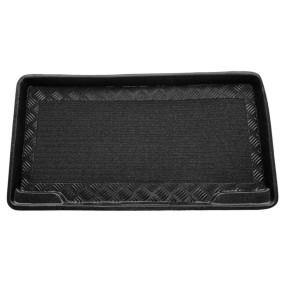 Achetez des Bac de coffre REZAW PLAST 102131M à prix pour 25,72 €
