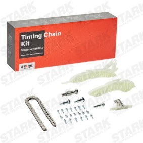 Achetez des Kit de chaîne de distribution STARK SKTCK-22440367 à prix pour 137,24 €