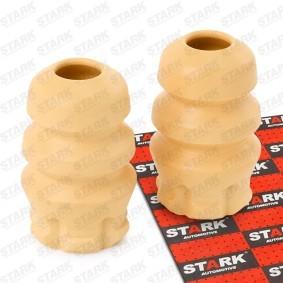 Staubschutzsatz, Stoßdämpfer SKDCK-1240304 von STARK günstig für 15,31 € online kaufen