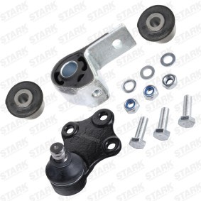 Querlenker-Reparatursatz SKSSK-1600416