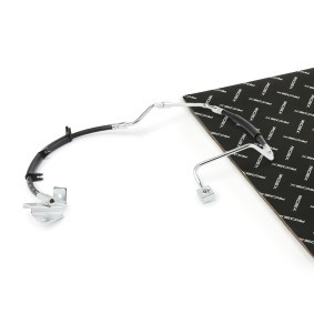 Bremsschlauch 83B0637 von RIDEX günstig für 37,16 € online kaufen