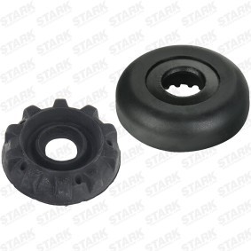 Compre Suporte de apoio do conjunto mola / amortecedor da STARK SKSS-0670611 a um preço baixo por 11,29 €