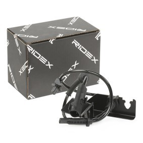 Comprar Sensor ABS de RIDEX 412W1084 a bajo precio de 16,93 €