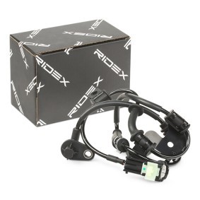 ABS-Sensor 412W1095