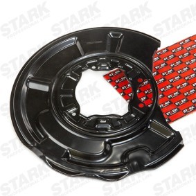 Comprar Chapa protectora contra salpicaduras, disco de freno de STARK SKSPB-2340241 a bajo precio de 23,70 €