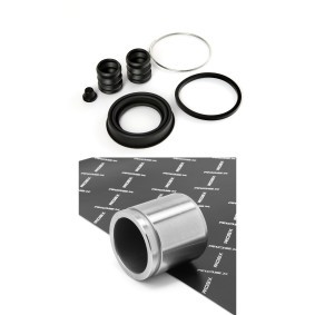 Bremssattel-Reparatursatz 405R0460