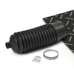 Lenkmanschette von RIDEX