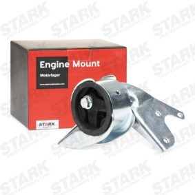 Acquista Supporto motore da STARK SKEM-0660680 a buon mercato per soli 31,16 €
