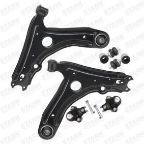 Compre Jogo de reparação, braço transversal da STARK SKSSK-1600424 a um preço baixo por 78,37 €