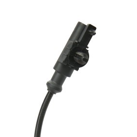 ABS-Sensor 412W1294