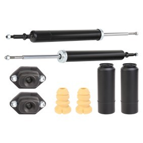 Stoßdämpfer-Set 1185S0006