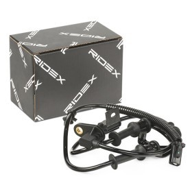 KIA ABS-Sensor von RIDEX