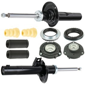 Stoßdämpfer-Set 1185S0009