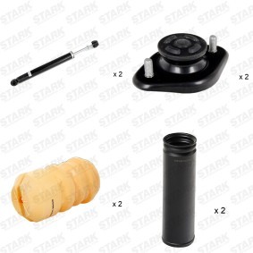 Stoßdämpfer-Set SKSAK-5240012