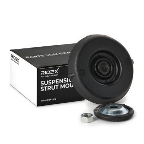 Acquista Supporto ammortizzatore da RIDEX 1180S0626 a buon mercato per soli 26,49 €