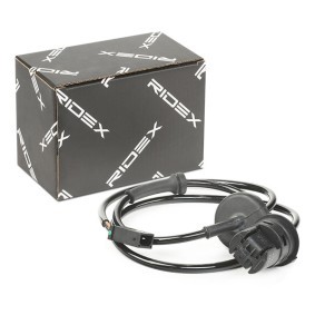 ABS-Sensor von RIDEX 412W1436