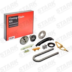 Achetez des Kit de chaîne de distribution STARK SKTCK-22440379 à prix pour 238,04 €