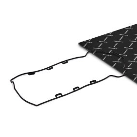 Achetez des Jeu de joints d'étanchéité, couvercle de culasse RIDEX 979G0150 à prix pour 10,26 €