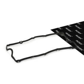 Achetez des Joint de cache-culbuteurs RIDEX 321G0266 à prix pour 8,94 €